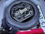 Suzuki S-Cross 1.6 HIGH EXECUTIVE AUTOMAAT LEER TREKHAAK PANO
