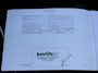 Suzuki S-Cross 1.6 HIGH EXECUTIVE AUTOMAAT LEER TREKHAAK PANO