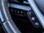 Suzuki S-Cross 1.6 HIGH EXECUTIVE AUTOMAAT LEER TREKHAAK PANO