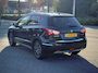Suzuki S-Cross 1.6 HIGH EXECUTIVE AUTOMAAT LEER TREKHAAK PANO
