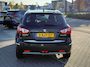 Suzuki S-Cross 1.6 HIGH EXECUTIVE AUTOMAAT LEER TREKHAAK PANO
