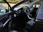Suzuki S-Cross 1.6 HIGH EXECUTIVE AUTOMAAT LEER TREKHAAK PANO