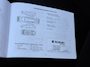 Suzuki S-Cross 1.6 HIGH EXECUTIVE AUTOMAAT LEER TREKHAAK PANO