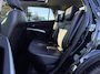 Suzuki S-Cross 1.6 HIGH EXECUTIVE AUTOMAAT LEER TREKHAAK PANO