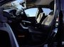 Suzuki S-Cross 1.6 HIGH EXECUTIVE AUTOMAAT LEER TREKHAAK PANO
