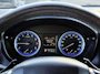Suzuki S-Cross 1.6 HIGH EXECUTIVE AUTOMAAT LEER TREKHAAK PANO
