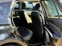 Suzuki S-Cross 1.6 HIGH EXECUTIVE AUTOMAAT LEER TREKHAAK PANO