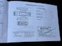 Suzuki S-Cross 1.6 HIGH EXECUTIVE AUTOMAAT LEER TREKHAAK PANO