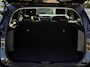 Suzuki S-Cross 1.6 HIGH EXECUTIVE AUTOMAAT LEER TREKHAAK PANO