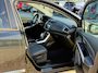 Suzuki S-Cross 1.6 HIGH EXECUTIVE AUTOMAAT LEER TREKHAAK PANO