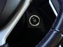 Suzuki S-Cross 1.6 HIGH EXECUTIVE AUTOMAAT LEER TREKHAAK PANO