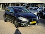 Suzuki S-Cross 1.6 HIGH EXECUTIVE AUTOMAAT LEER TREKHAAK PANO
