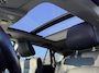 Suzuki S-Cross 1.6 HIGH EXECUTIVE AUTOMAAT LEER TREKHAAK PANO
