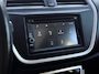 Suzuki S-Cross 1.6 HIGH EXECUTIVE AUTOMAAT LEER TREKHAAK PANO