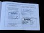 Suzuki S-Cross 1.6 HIGH EXECUTIVE AUTOMAAT LEER TREKHAAK PANO