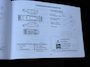 Suzuki S-Cross 1.6 HIGH EXECUTIVE AUTOMAAT LEER TREKHAAK PANO
