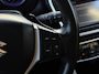 Suzuki S-Cross 1.6 HIGH EXECUTIVE AUTOMAAT LEER TREKHAAK PANO