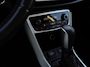 Suzuki S-Cross 1.6 HIGH EXECUTIVE AUTOMAAT LEER TREKHAAK PANO
