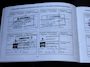 Suzuki S-Cross 1.6 HIGH EXECUTIVE AUTOMAAT LEER TREKHAAK PANO