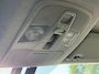 Suzuki S-Cross 1.6 HIGH EXECUTIVE AUTOMAAT LEER TREKHAAK PANO