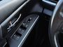 Suzuki S-Cross 1.6 HIGH EXECUTIVE AUTOMAAT LEER TREKHAAK PANO