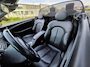 Mercedes-Benz CLK Cabrio 240 Avantgarde NAP CABRIO ORG NL NWE APK V6 ZEER NETJES LEDER