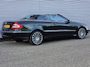 Mercedes-Benz CLK Cabrio 240 Avantgarde NAP CABRIO ORG NL NWE APK V6 ZEER NETJES LEDER