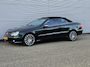 Mercedes-Benz CLK Cabrio 240 Avantgarde NAP CABRIO ORG NL NWE APK V6 ZEER NETJES LEDER