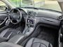 Mercedes-Benz CLK Cabrio 240 Avantgarde NAP CABRIO ORG NL NWE APK V6 ZEER NETJES LEDER