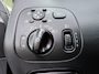 Mercedes-Benz CLK Cabrio 240 Avantgarde NAP CABRIO ORG NL NWE APK V6 ZEER NETJES LEDER