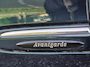 Mercedes-Benz CLK Cabrio 240 Avantgarde NAP CABRIO ORG NL NWE APK V6 ZEER NETJES LEDER