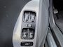 Mercedes-Benz CLK Cabrio 240 Avantgarde NAP CABRIO ORG NL NWE APK V6 ZEER NETJES LEDER