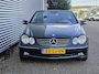 Mercedes-Benz CLK Cabrio 240 Avantgarde NAP CABRIO ORG NL NWE APK V6 ZEER NETJES LEDER