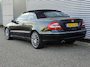 Mercedes-Benz CLK Cabrio 240 Avantgarde NAP CABRIO ORG NL NWE APK V6 ZEER NETJES LEDER