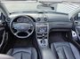 Mercedes-Benz CLK Cabrio 240 Avantgarde NAP CABRIO ORG NL NWE APK V6 ZEER NETJES LEDER