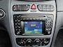 Mercedes-Benz CLK Cabrio 240 Avantgarde NAP CABRIO ORG NL NWE APK V6 ZEER NETJES LEDER