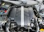 Mercedes-Benz CLK Cabrio 240 Avantgarde NAP CABRIO ORG NL NWE APK V6 ZEER NETJES LEDER