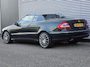 Mercedes-Benz CLK Cabrio 240 Avantgarde NAP CABRIO ORG NL NWE APK V6 ZEER NETJES LEDER