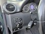 Mercedes-Benz CLK Cabrio 240 Avantgarde NAP CABRIO ORG NL NWE APK V6 ZEER NETJES LEDER