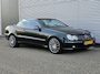 Mercedes-Benz CLK Cabrio 240 Avantgarde NAP CABRIO ORG NL NWE APK V6 ZEER NETJES LEDER