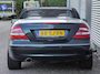 Mercedes-Benz CLK Cabrio 240 Avantgarde NAP CABRIO ORG NL NWE APK V6 ZEER NETJES LEDER