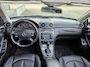 Mercedes-Benz CLK Cabrio 240 Avantgarde NAP CABRIO ORG NL NWE APK V6 ZEER NETJES LEDER