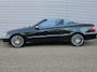 Mercedes-Benz CLK Cabrio 240 Avantgarde NAP CABRIO ORG NL NWE APK V6 ZEER NETJES LEDER