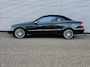 Mercedes-Benz CLK Cabrio 240 Avantgarde NAP CABRIO ORG NL NWE APK V6 ZEER NETJES LEDER
