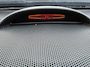 Mercedes-Benz CLK Cabrio 240 Avantgarde NAP CABRIO ORG NL NWE APK V6 ZEER NETJES LEDER
