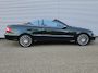Mercedes-Benz CLK Cabrio 240 Avantgarde NAP CABRIO ORG NL NWE APK V6 ZEER NETJES LEDER