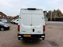 IVECO Daily 35S16V 2.3 352 H3 L|156pk|euro6|2019|automaat|airco