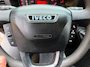 IVECO Daily 35S16V 2.3 352 H3 L|156pk|euro6|2019|automaat|airco