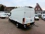 IVECO Daily 35S16V 2.3 352 H3 L|156pk|euro6|2019|automaat|airco