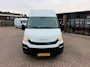 IVECO Daily 35S16V 2.3 352 H3 L|156pk|euro6|2019|automaat|airco